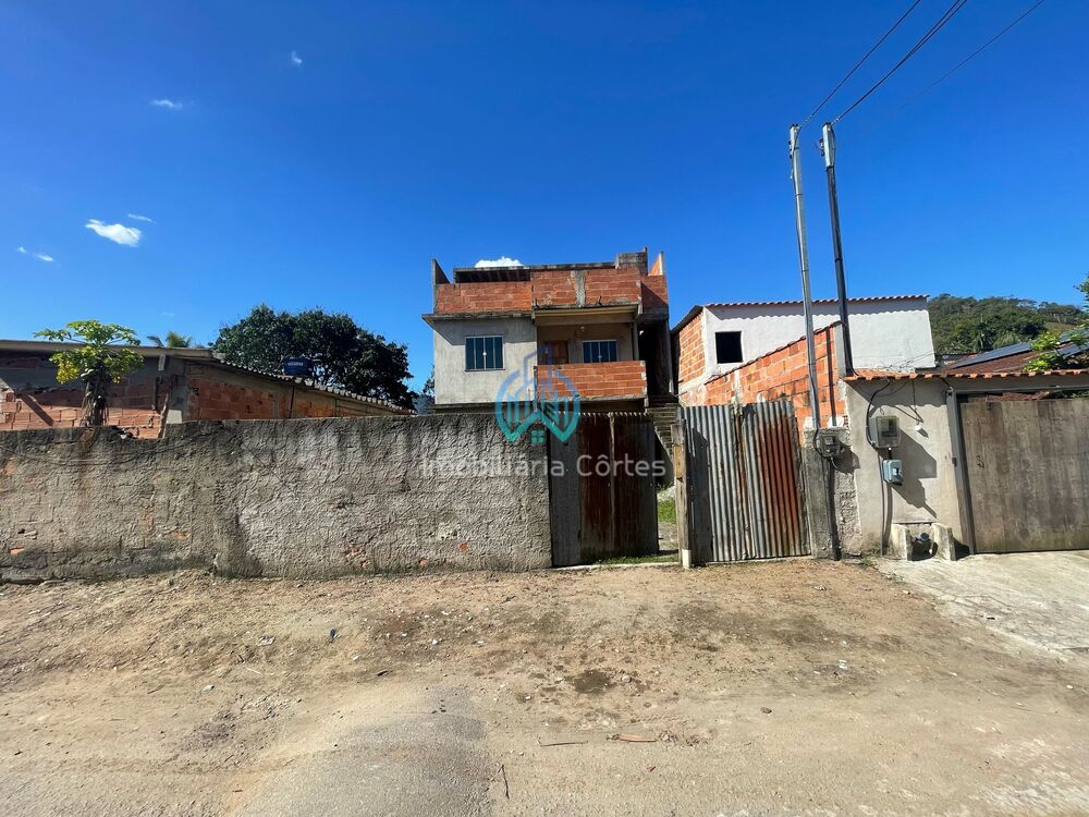Casa, 4 quartos, 216 m² - Foto 26