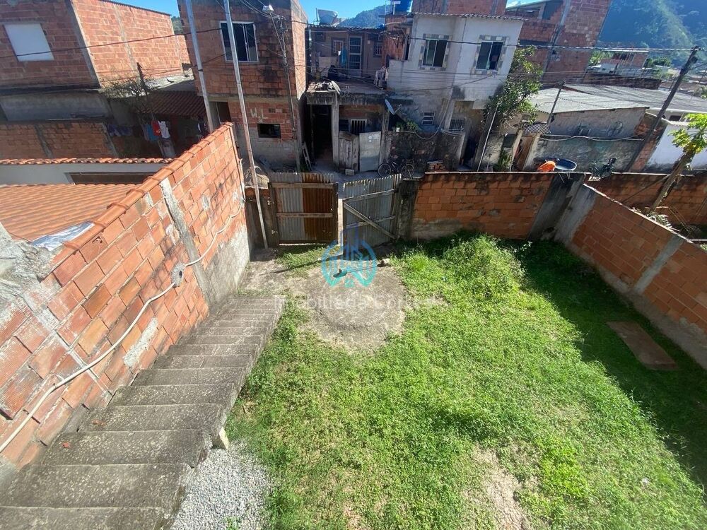 Casa, 4 quartos, 216 m² - Foto 10