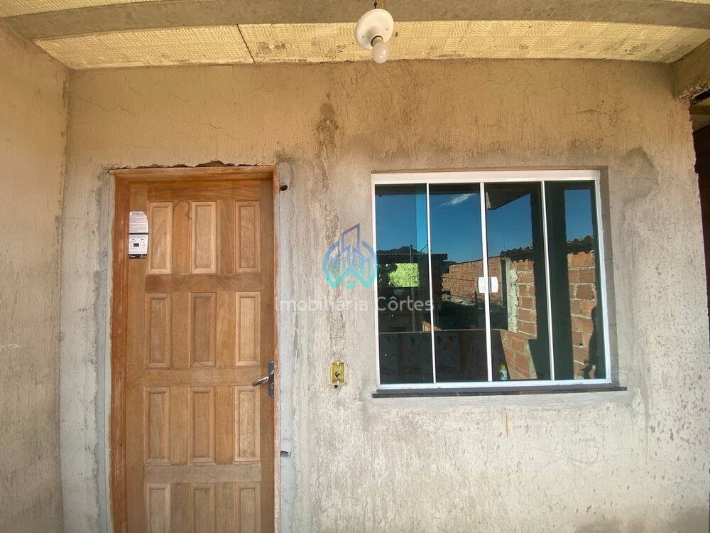 Casa, 4 quartos, 216 m² - Foto 11