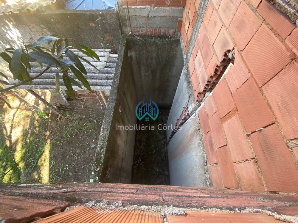 Casa, 4 quartos, 216 m² - Foto 23