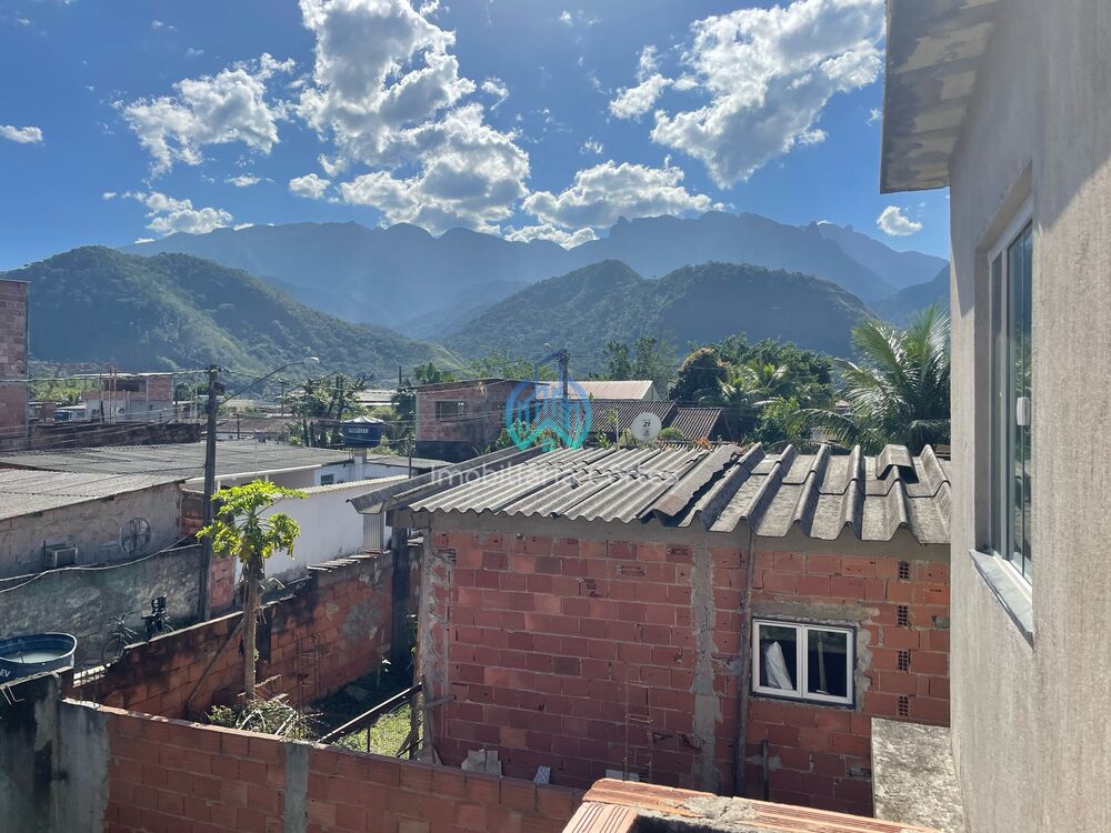 Casa, 4 quartos, 216 m² - Foto 28