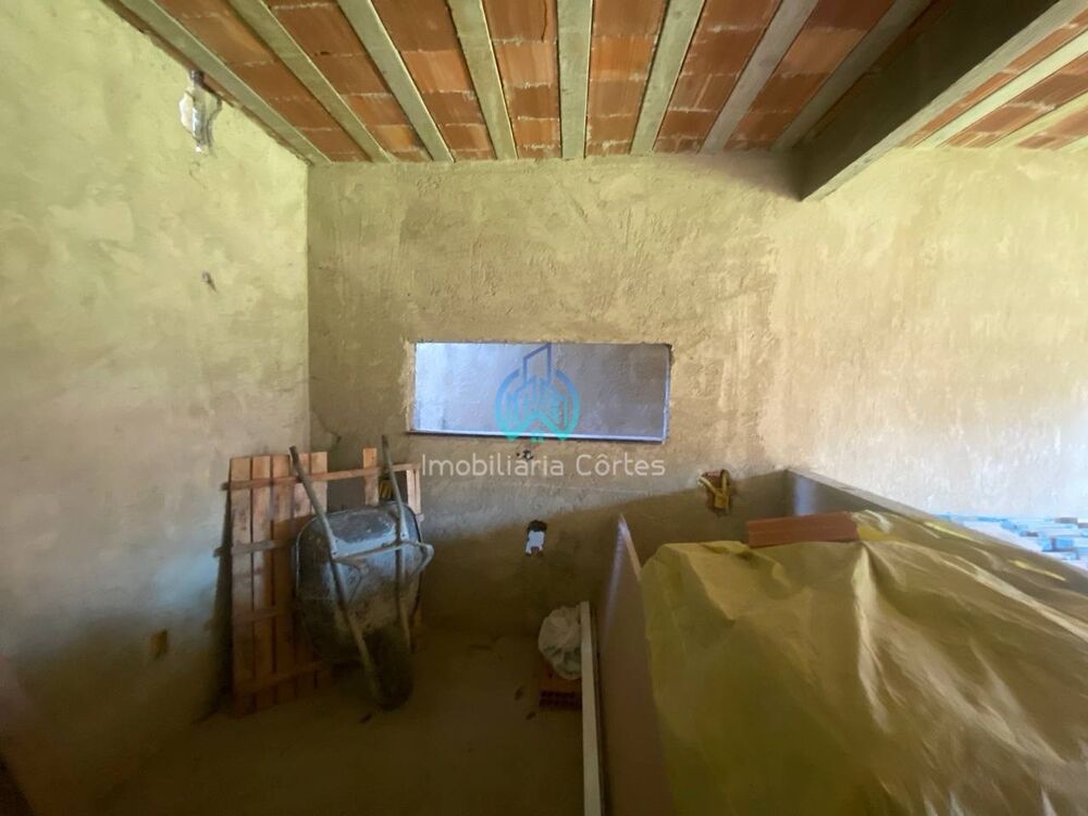Casa, 4 quartos, 216 m² - Foto 18
