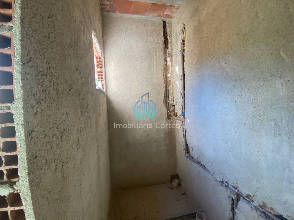 Casa, 4 quartos, 216 m² - Foto 21