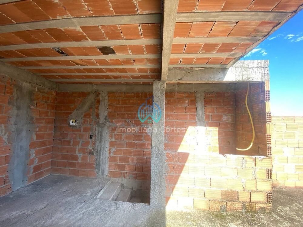 Casa, 4 quartos, 216 m² - Foto 4