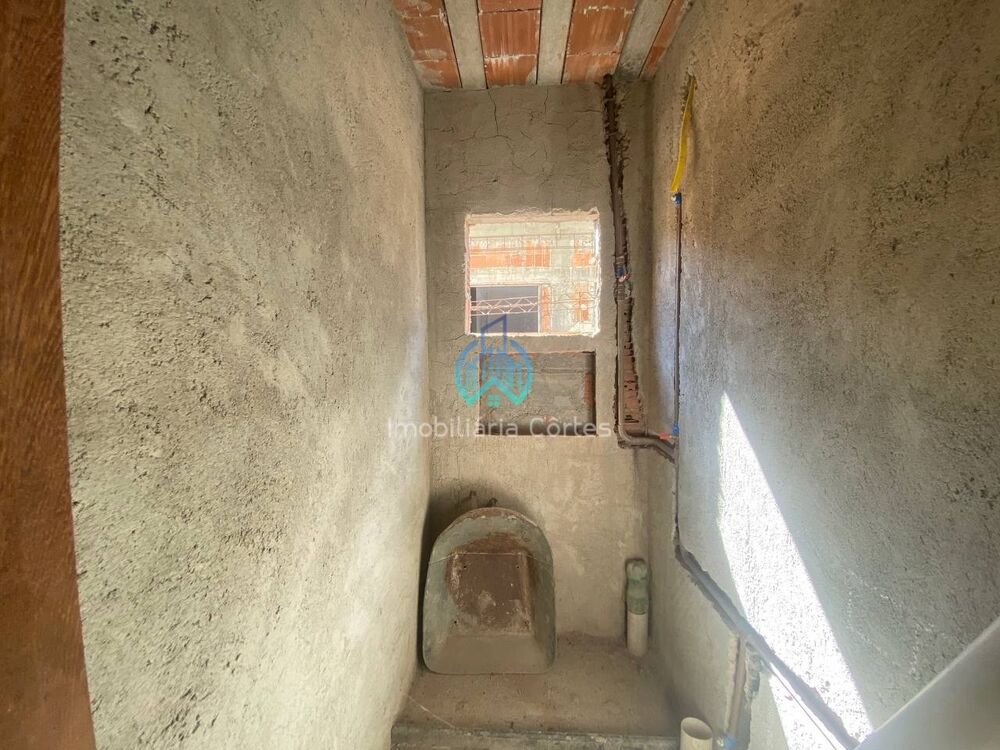 Casa, 4 quartos, 216 m² - Foto 20