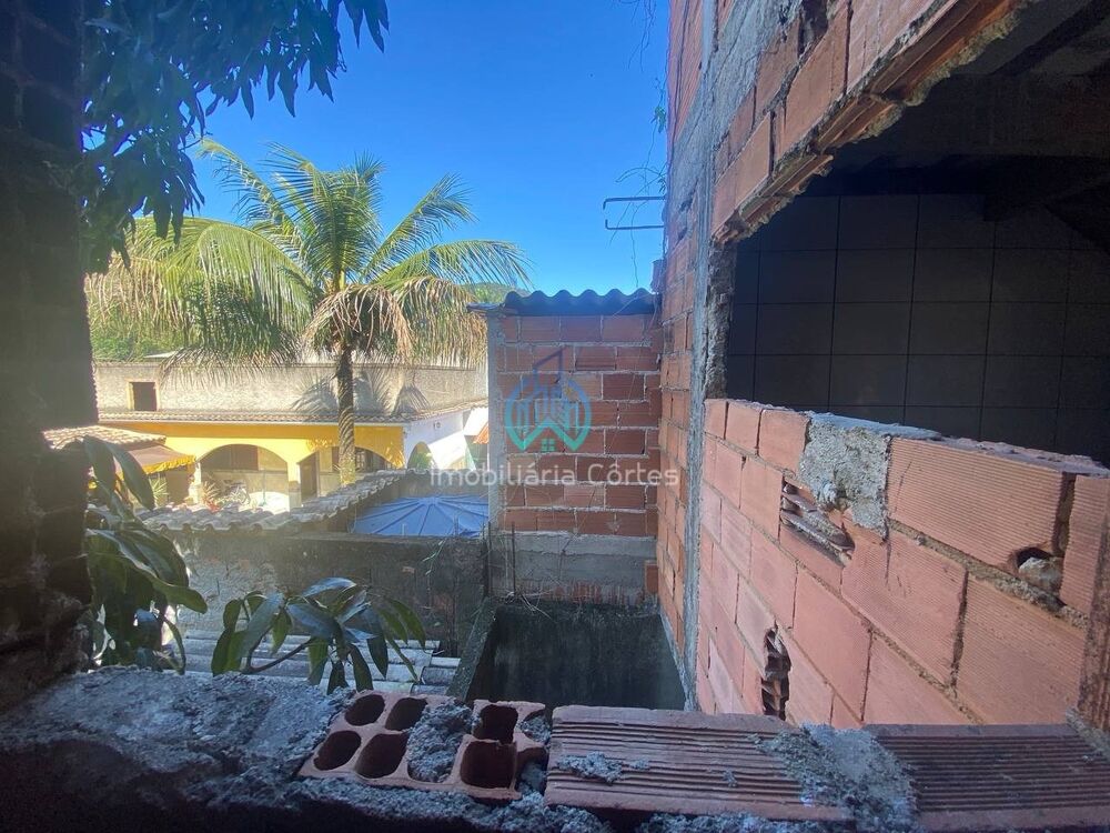 Casa, 4 quartos, 216 m² - Foto 29