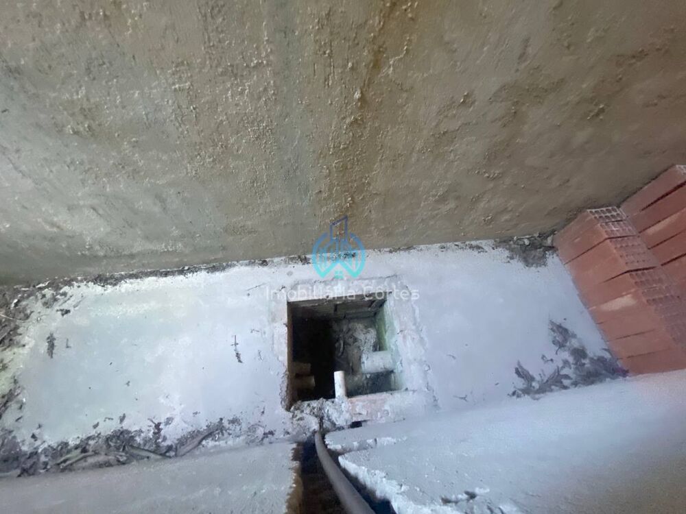 Casa, 4 quartos, 216 m² - Foto 16