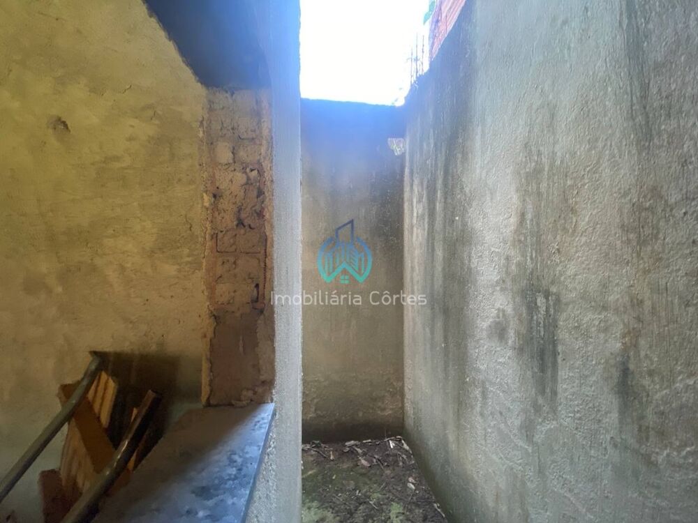 Casa, 4 quartos, 216 m² - Foto 15