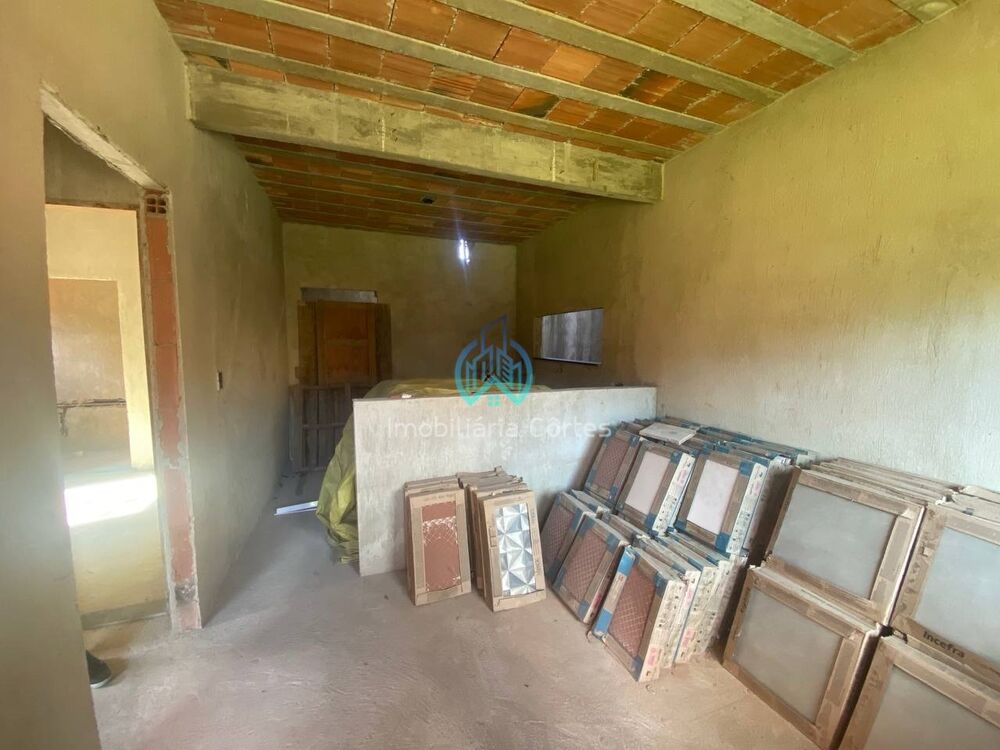 Casa, 4 quartos, 216 m² - Foto 19