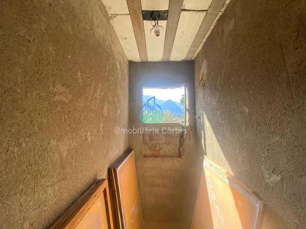 Casa, 4 quartos, 216 m² - Foto 7