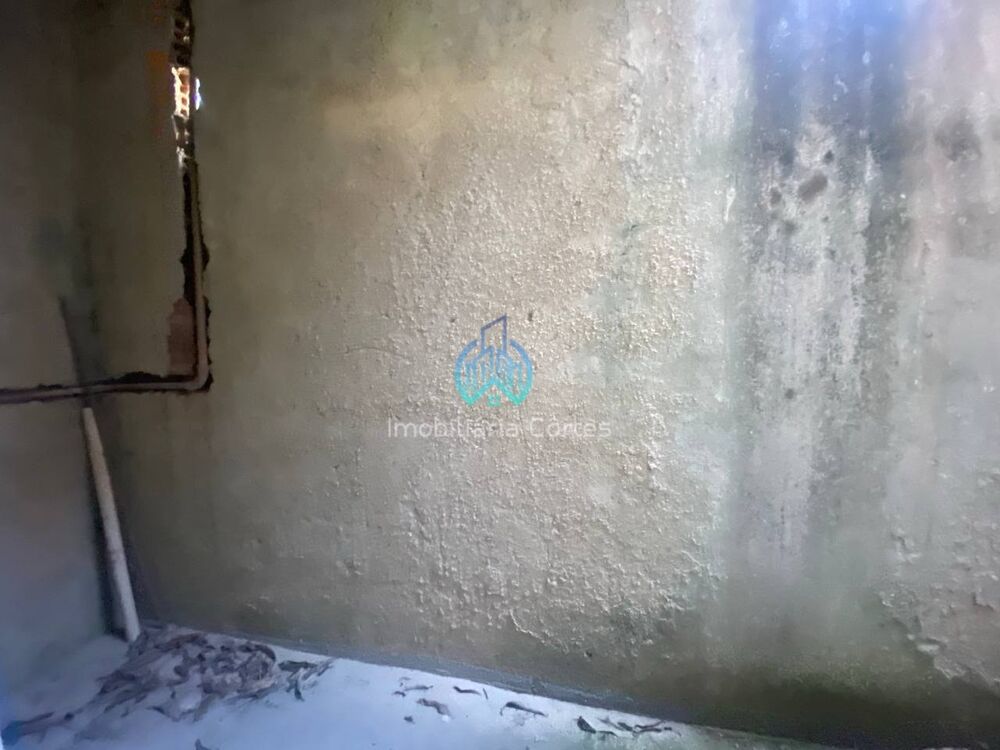 Casa, 4 quartos, 216 m² - Foto 13