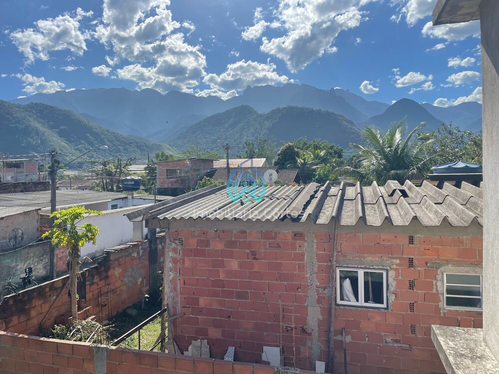 Casa, 4 quartos, 216 m² - Foto 25