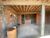 Casa, 4 quartos, 216 m² - Foto 5