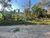 Terreno, 1170 m² - Foto 2