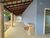 Casa, 2 quartos, 113 m² - Foto 2