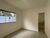 Casa, 2 quartos, 113 m² - Foto 4