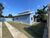 Casa, 2 quartos, 113 m² - Foto 1