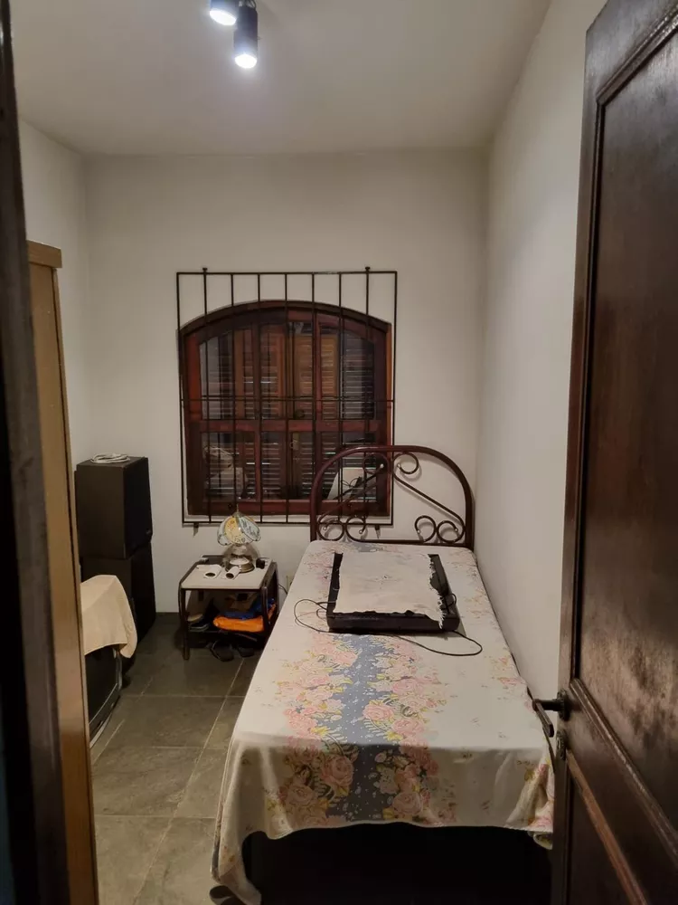 Casa de Condomínio à venda com 3 quartos, 271m² - Foto 10