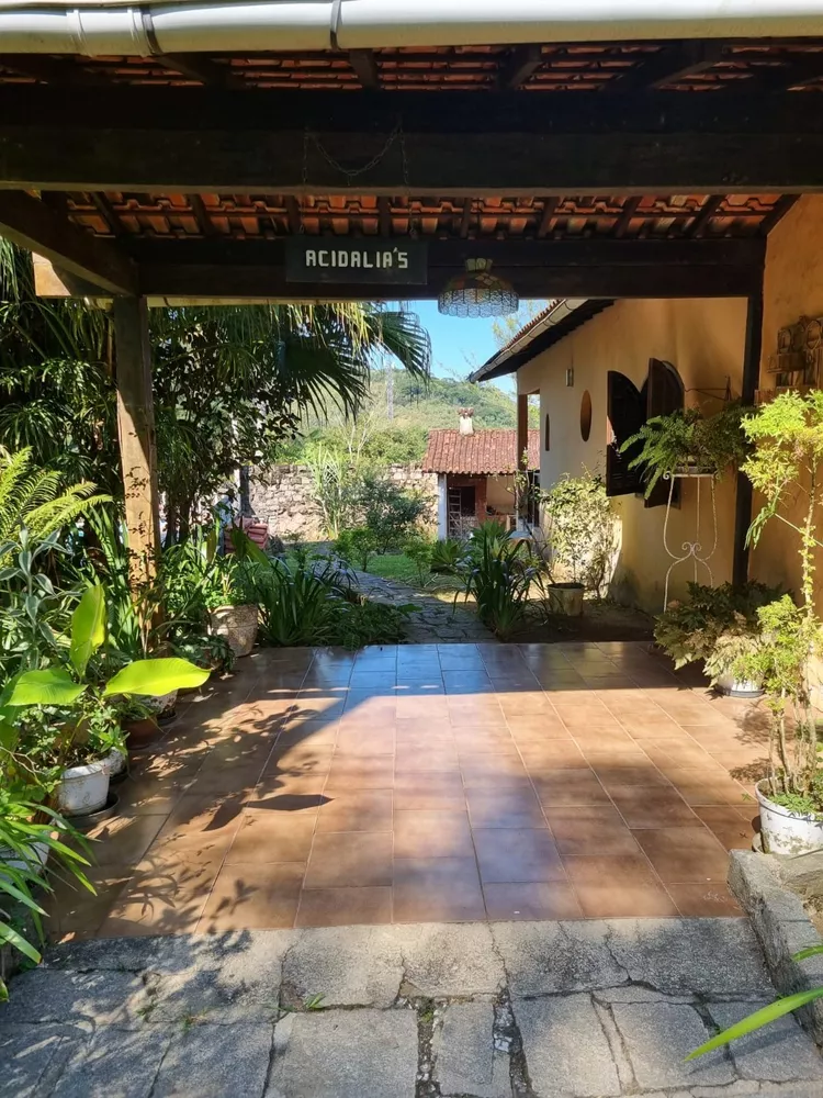 Casa de Condomínio, 3 quartos - Foto 9