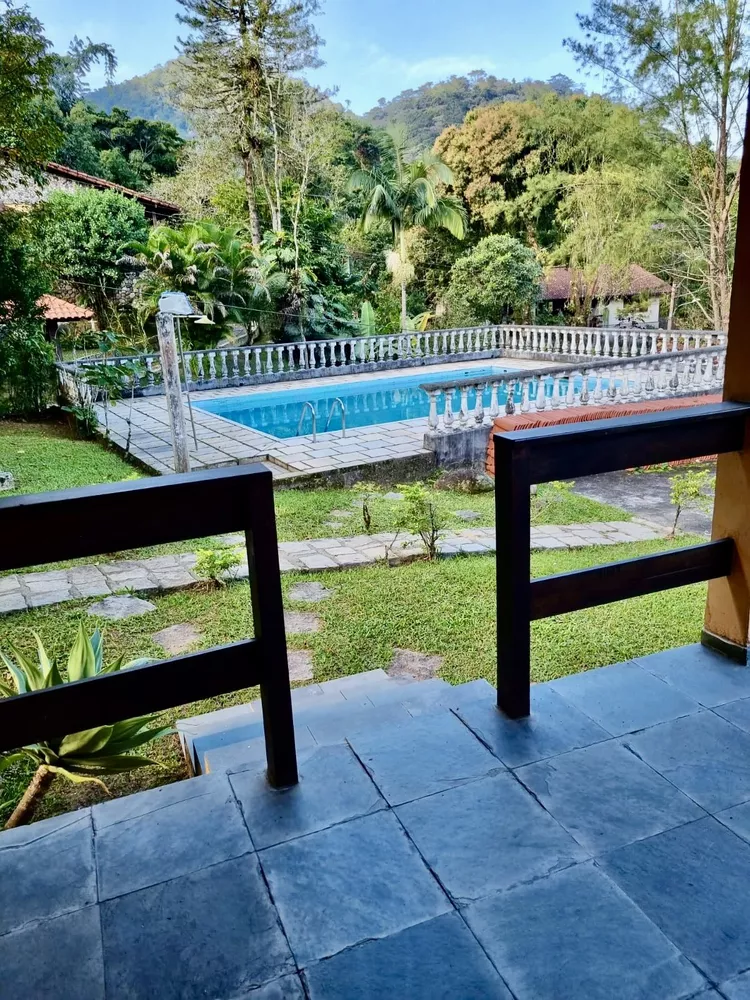 Casa de Condomínio, 3 quartos - Foto 12