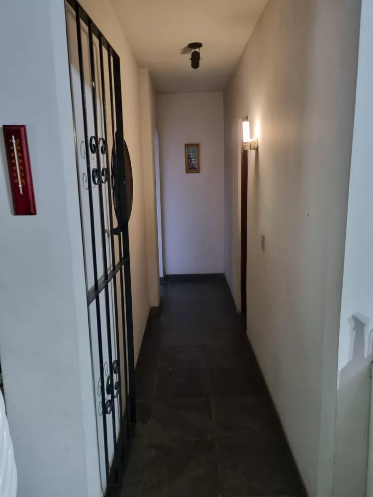 Casa de Condomínio à venda com 3 quartos, 271m² - Foto 11