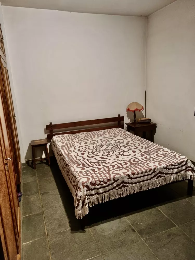 Casa de Condomínio à venda com 3 quartos, 271m² - Foto 8