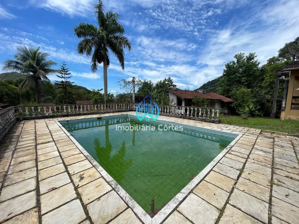 Casa de Condomínio, 3 quartos - Foto 15