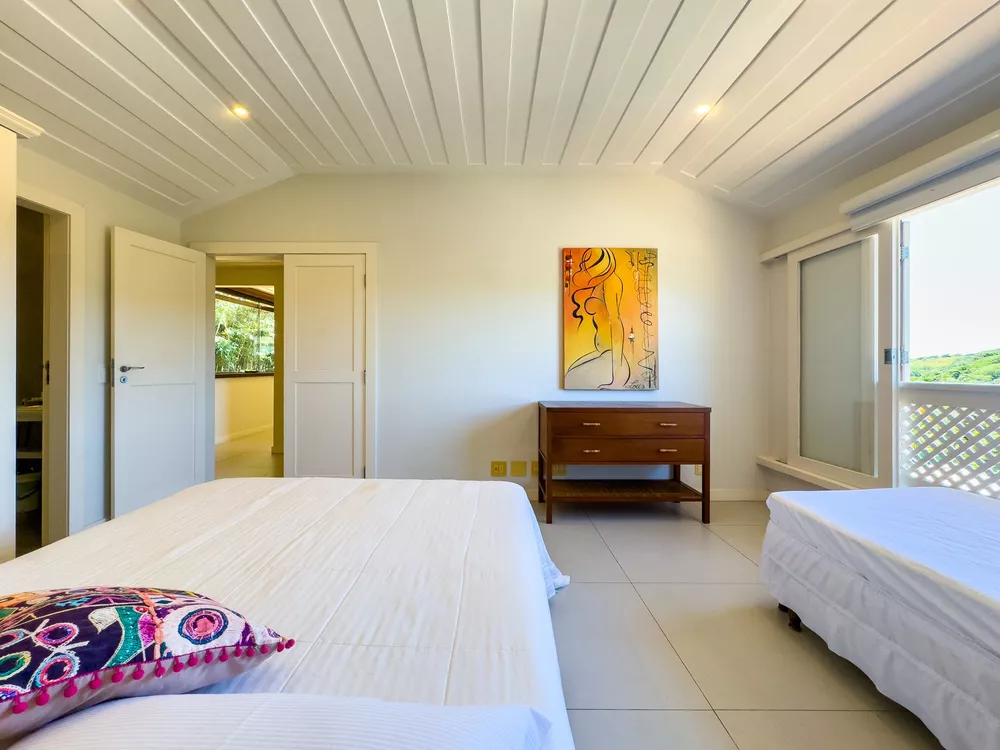 Casa, 6 quartos, 800 m² - Foto 41