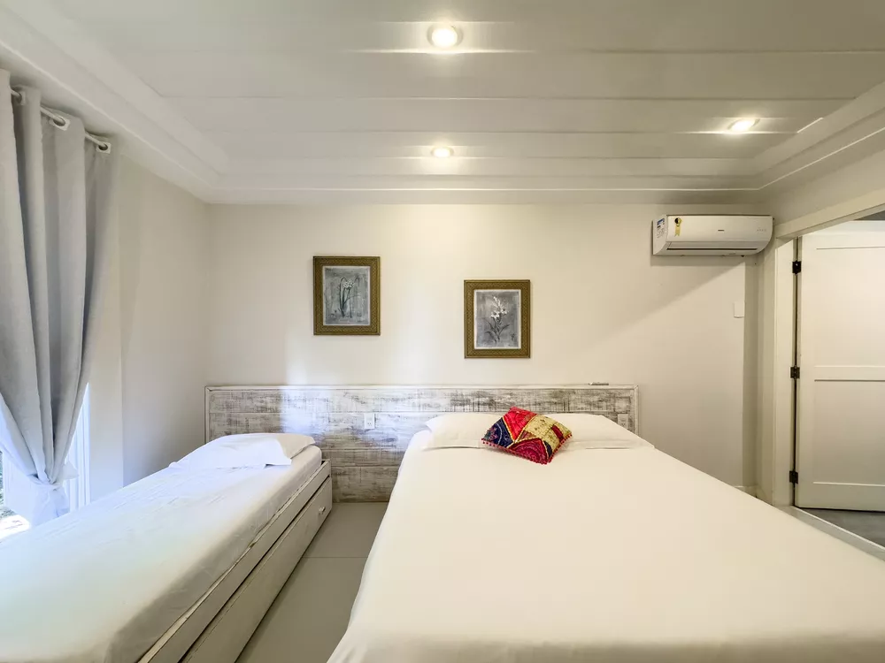 Casa, 6 quartos, 800 m² - Foto 18