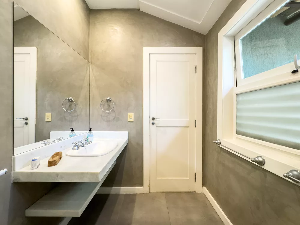 Casa, 6 quartos, 800 m² - Foto 39