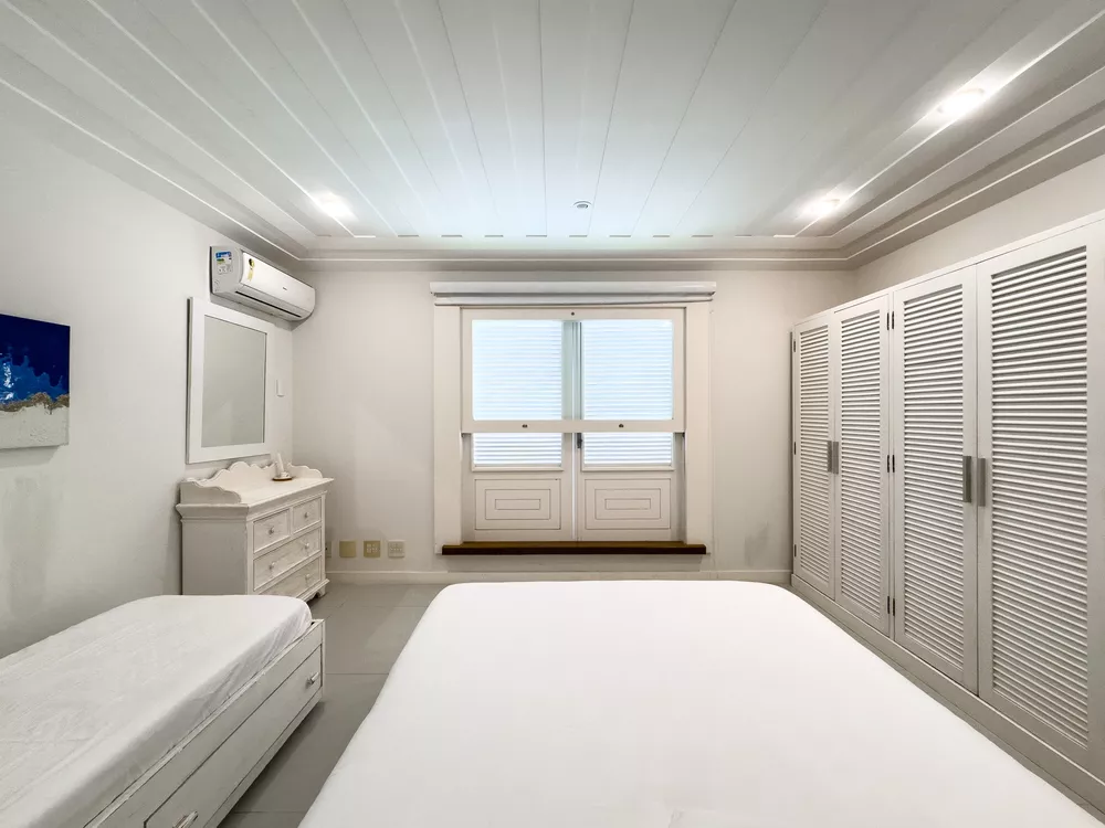 Casa, 6 quartos, 800 m² - Foto 17