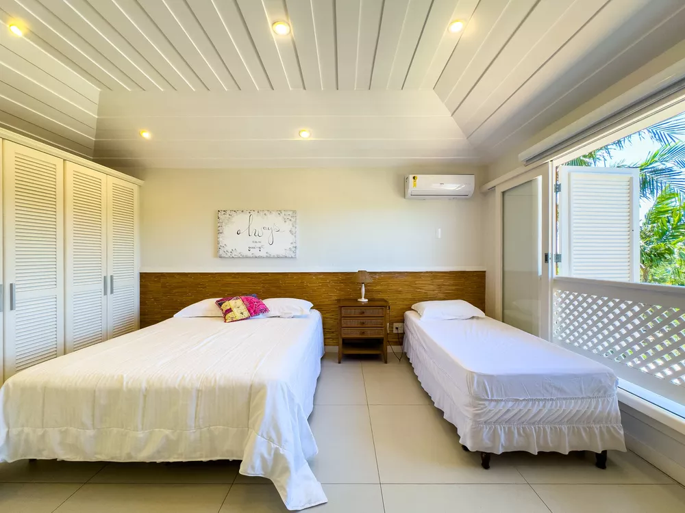 Casa, 6 quartos, 800 m² - Foto 31