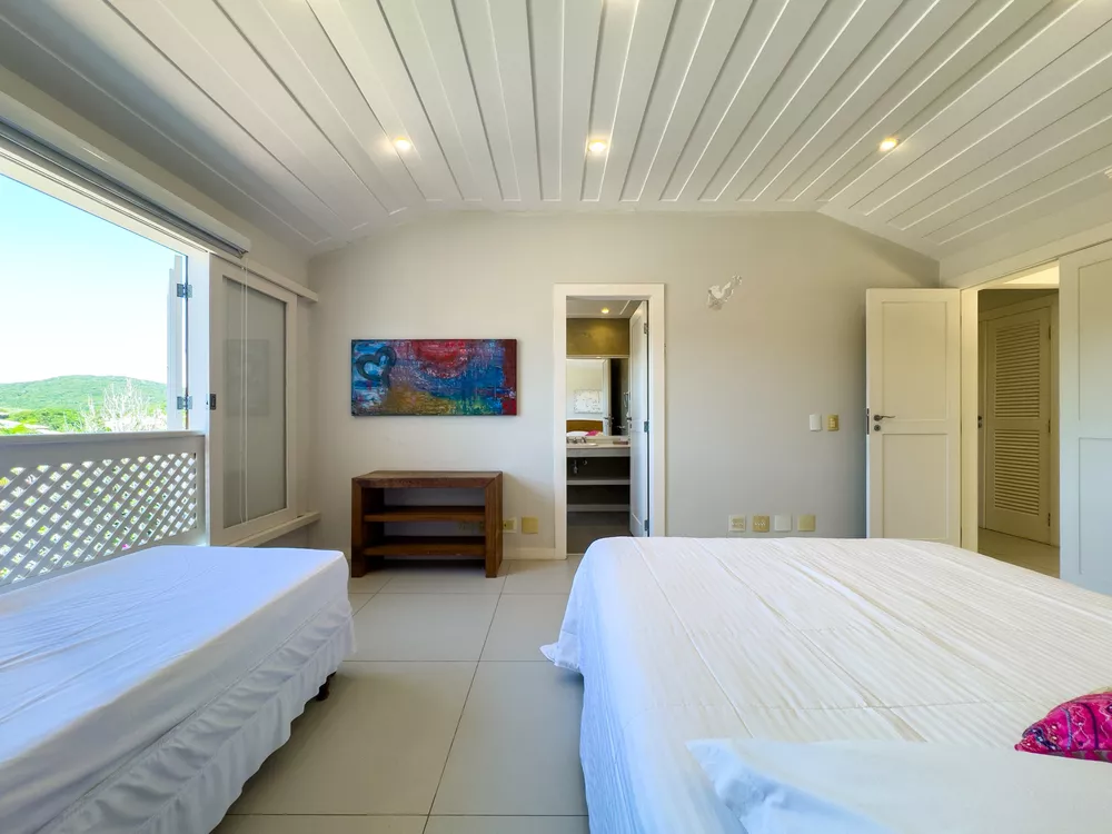 Casa, 6 quartos, 800 m² - Foto 10
