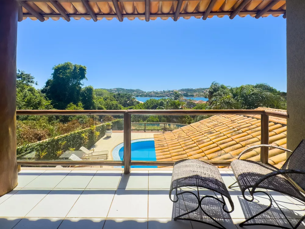 Casa, 6 quartos, 800 m² - Foto 45