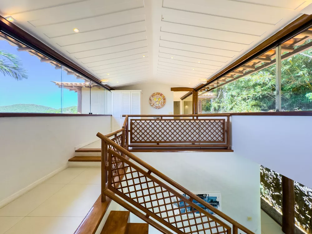 Casa, 6 quartos, 800 m² - Foto 6