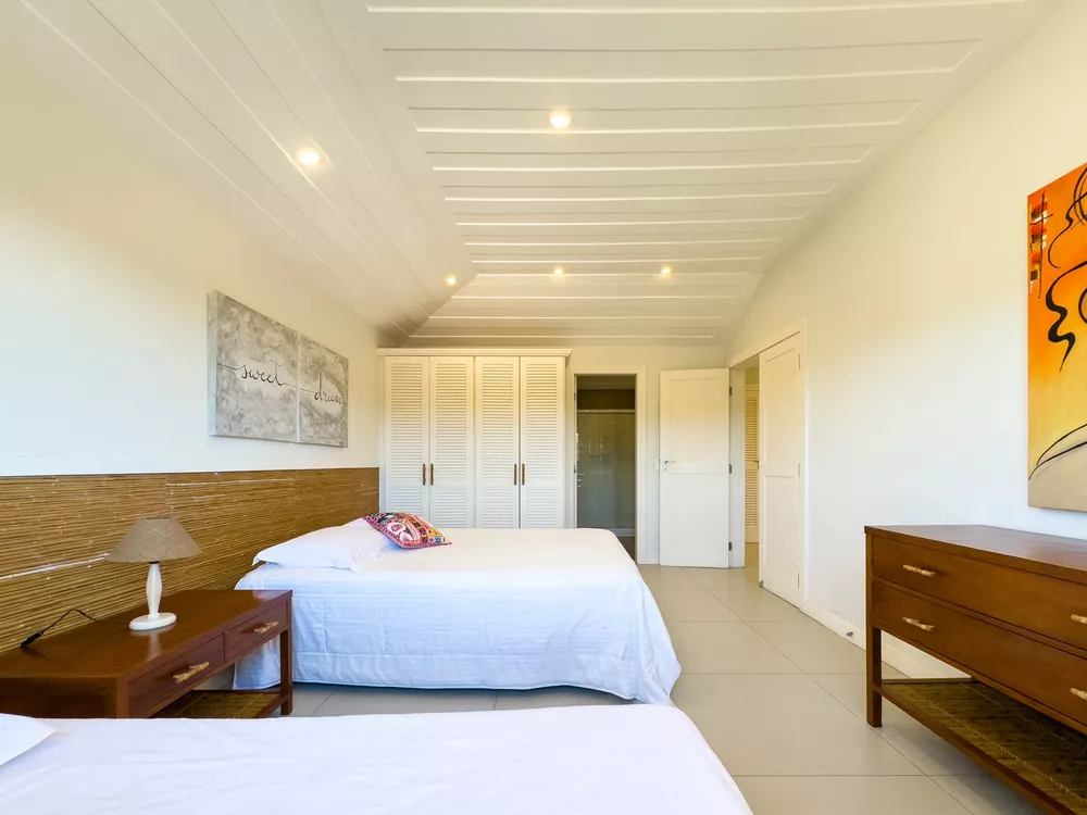 Casa, 6 quartos, 800 m² - Foto 19