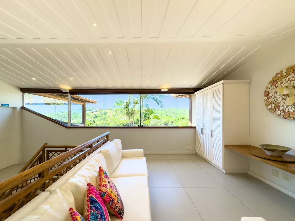 Casa, 6 quartos, 800 m² - Foto 40