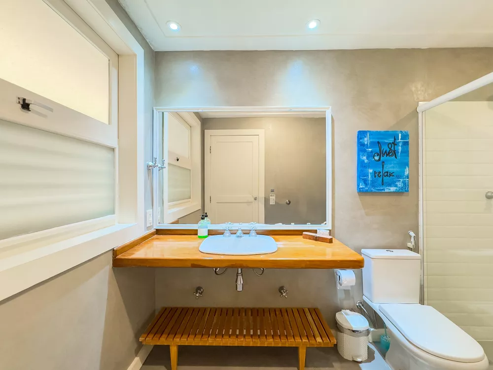 Casa, 6 quartos, 800 m² - Foto 37