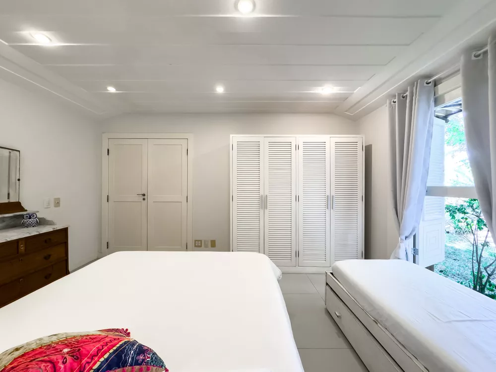 Casa, 6 quartos, 800 m² - Foto 47