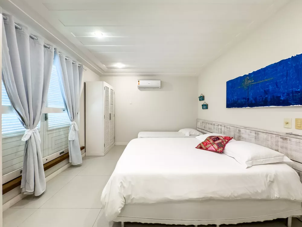 Casa, 6 quartos, 800 m² - Foto 11