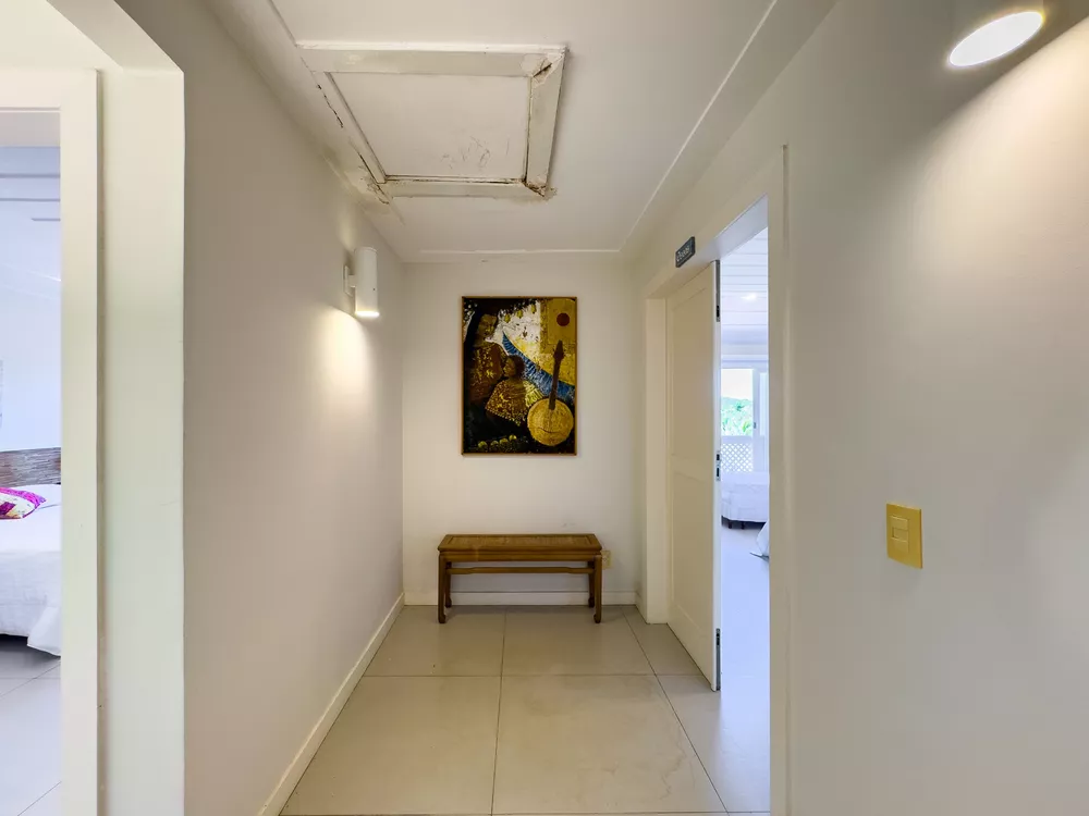 Casa, 6 quartos, 800 m² - Foto 48