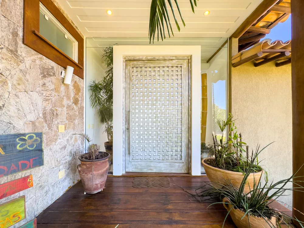 Casa, 6 quartos, 800 m² - Foto 29