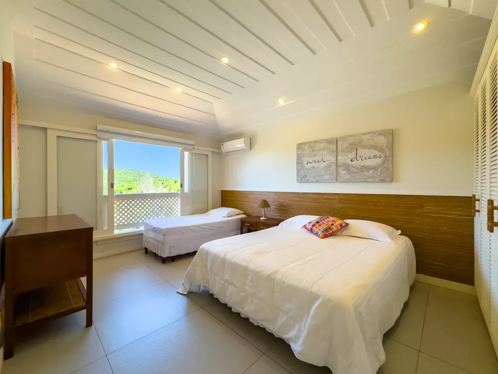 Casa, 6 quartos, 800 m² - Foto 49