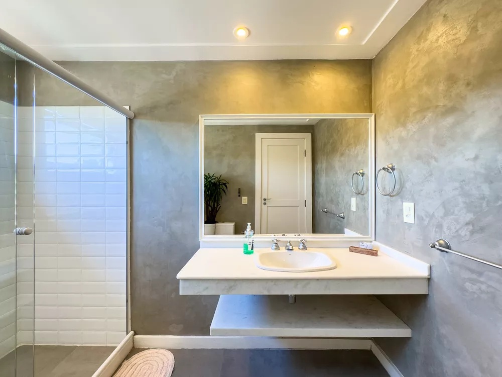 Casa, 6 quartos, 800 m² - Foto 23