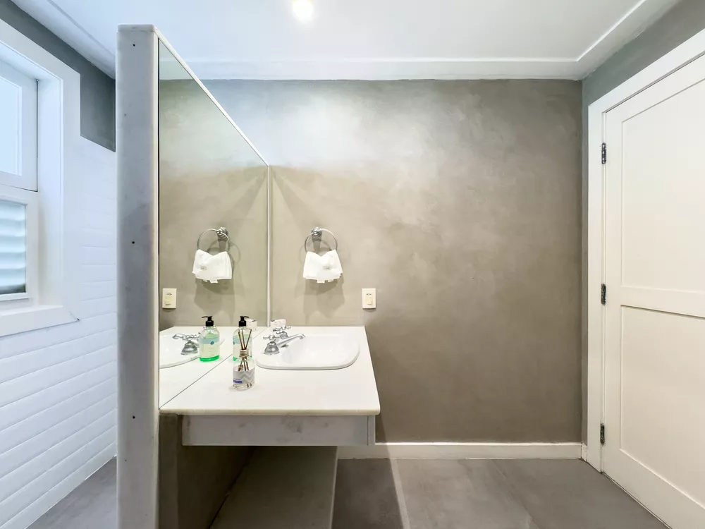 Casa, 6 quartos, 800 m² - Foto 51