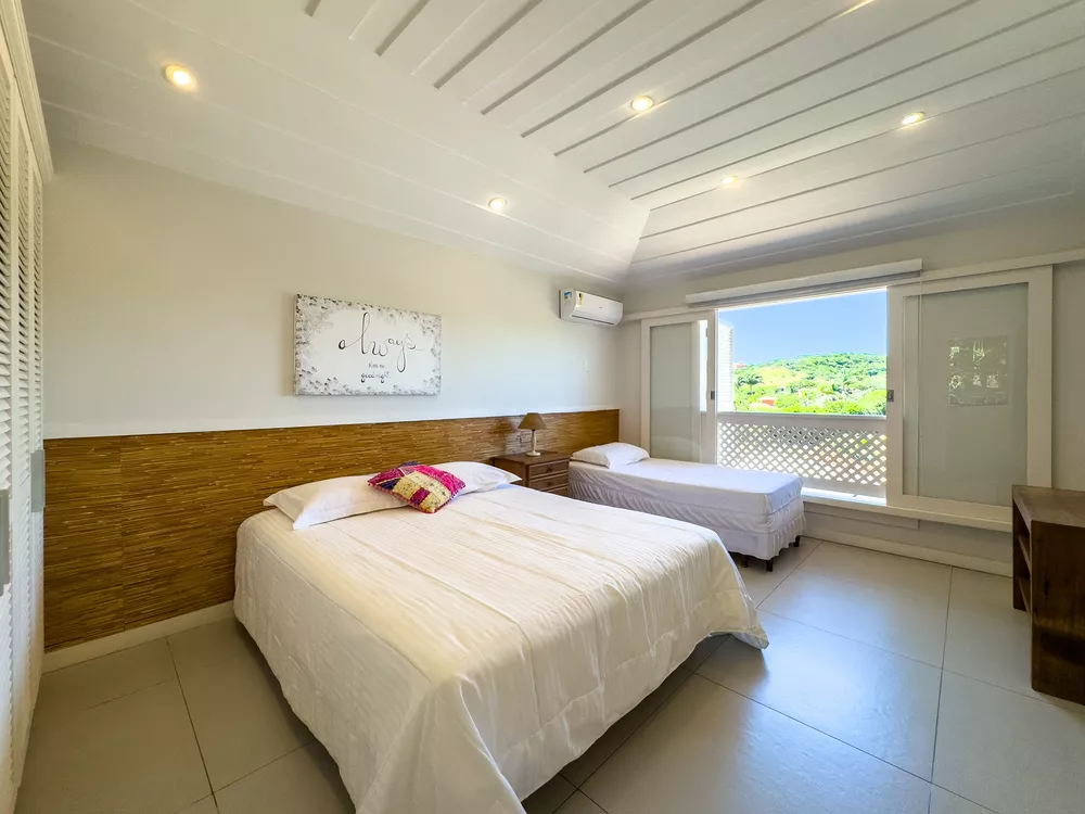 Casa, 6 quartos, 800 m² - Foto 32