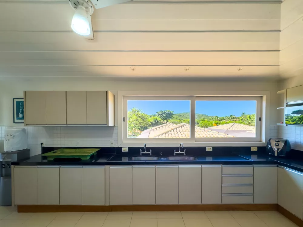 Casa, 6 quartos, 800 m² - Foto 42