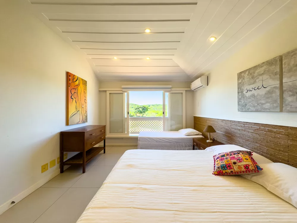 Casa, 6 quartos, 800 m² - Foto 26