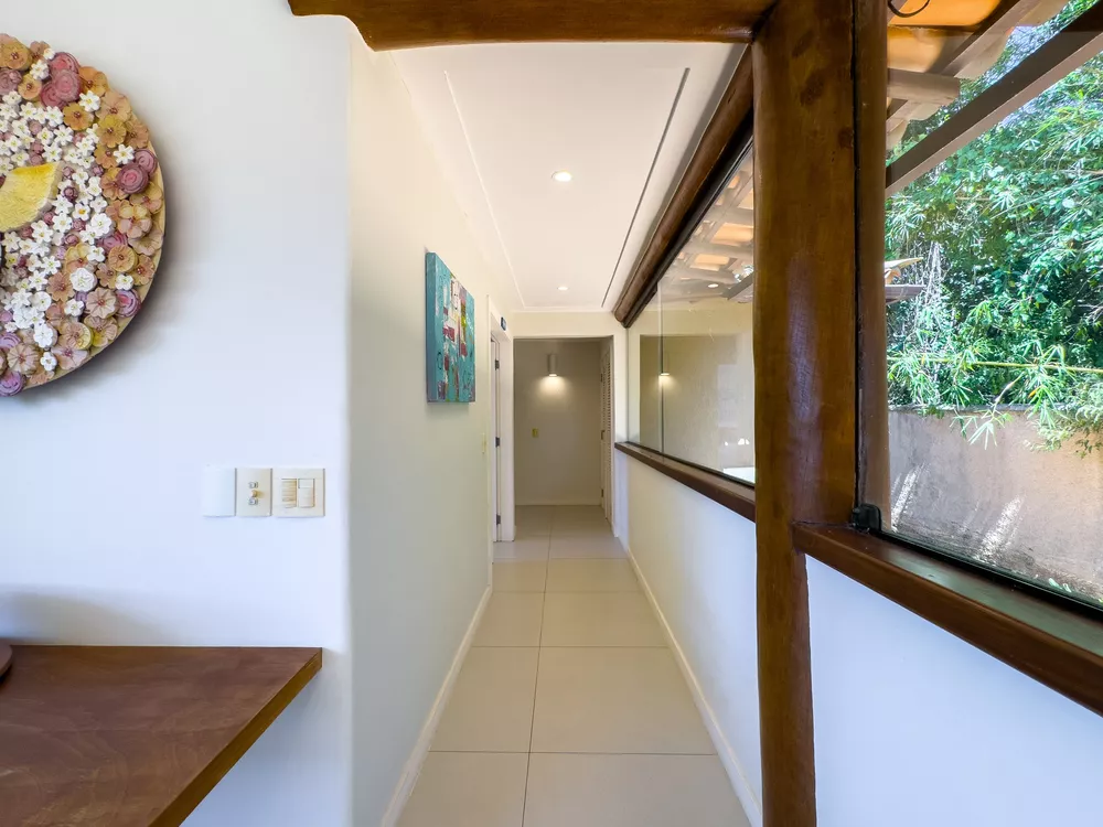 Casa, 6 quartos, 800 m² - Foto 16