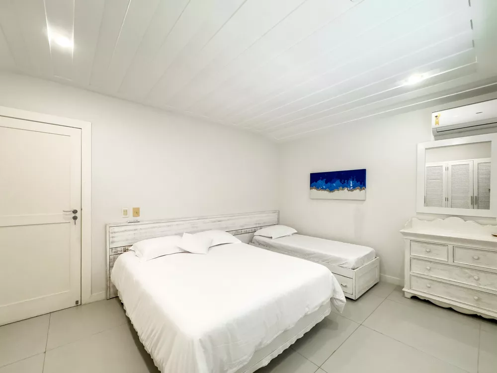 Casa, 6 quartos, 800 m² - Foto 15